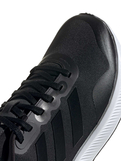 ADIDAS PERFORMANCE Incaltaminte Runfalcon 3 Tr