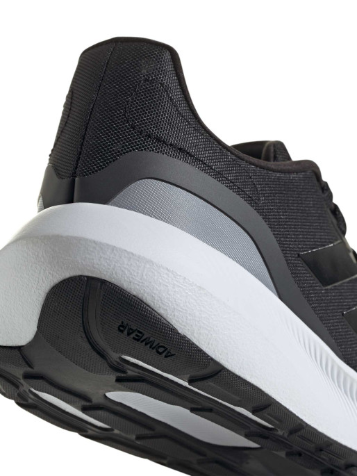 ADIDAS PERFORMANCE Incaltaminte Runfalcon 3 Tr