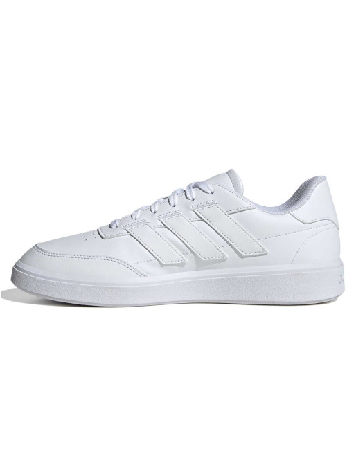 ADIDAS SPORTSWEAR Παπούτσια Courtblock