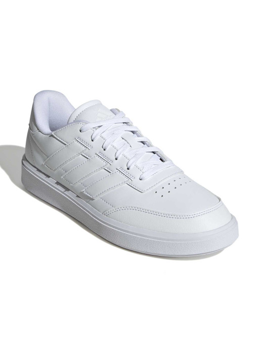 ADIDAS SPORTSWEAR Παπούτσια Courtblock