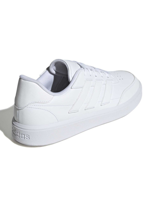 ADIDAS SPORTSWEAR Παπούτσια Courtblock