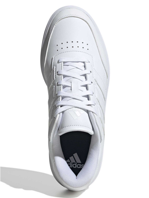 ADIDAS SPORTSWEAR Παπούτσια Courtblock
