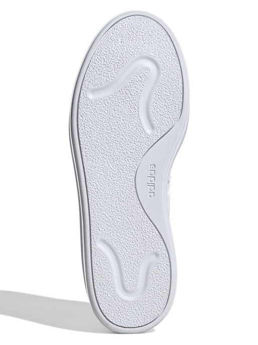 ADIDAS SPORTSWEAR Παπούτσια Courtblock