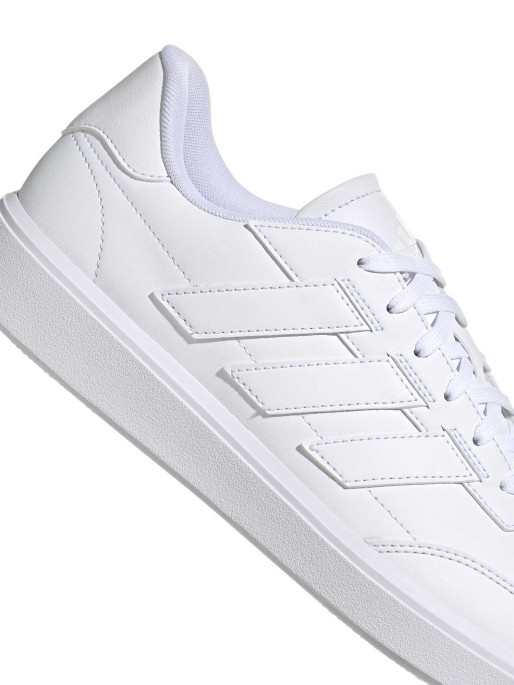 ADIDAS SPORTSWEAR Παπούτσια Courtblock