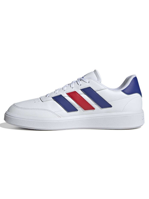 ADIDAS SPORTSWEAR Incaltaminte Courtblock
