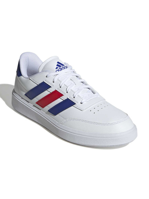 ADIDAS SPORTSWEAR Incaltaminte Courtblock