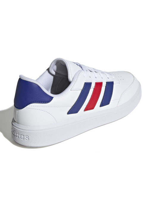 ADIDAS SPORTSWEAR Incaltaminte Courtblock