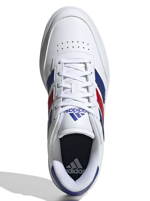 ADIDAS SPORTSWEAR Incaltaminte Courtblock