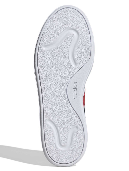 ADIDAS SPORTSWEAR Incaltaminte Courtblock