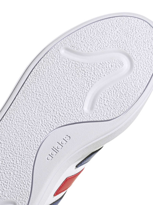 ADIDAS SPORTSWEAR Incaltaminte Courtblock