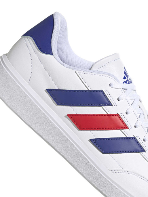 ADIDAS SPORTSWEAR Incaltaminte Courtblock