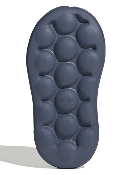 ADIDAS SPORTSWEAR Disney Mickey and Friends Grand Court 2.0 Shoes