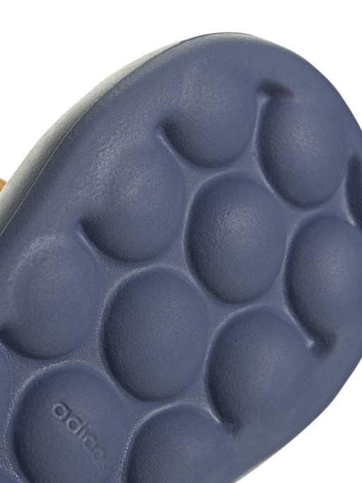 ADIDAS SPORTSWEAR Disney Mickey and Friends Grand Court 2.0 Shoes