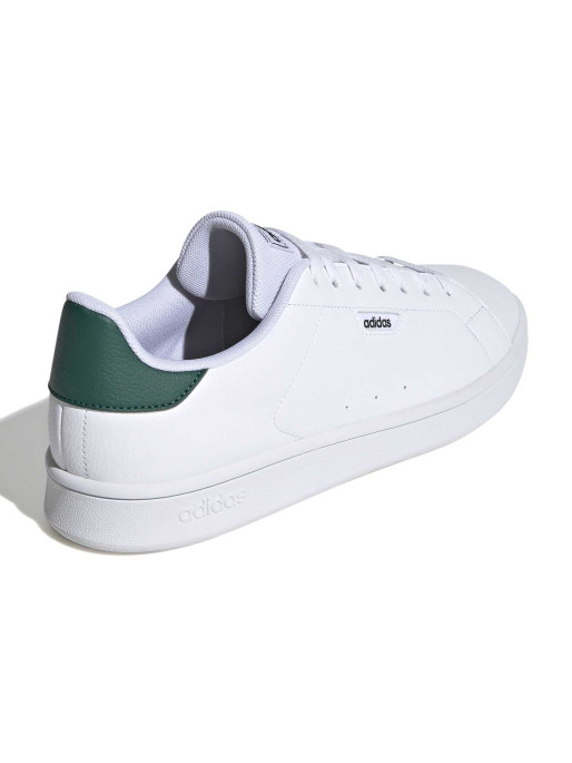 ADIDAS SPORTSWEAR muške patike Court