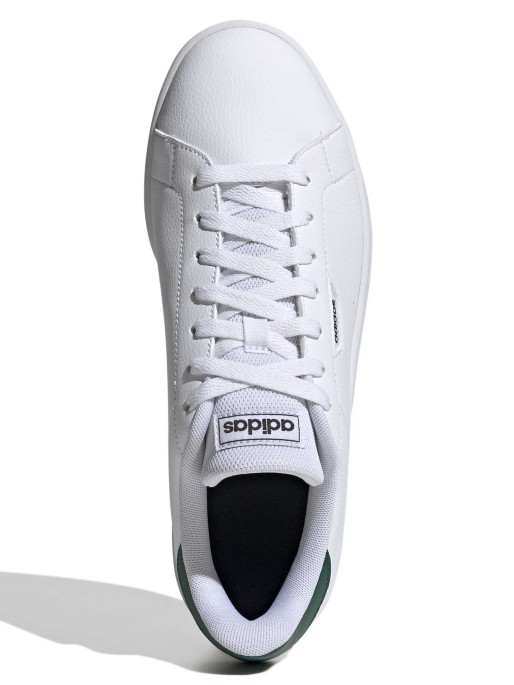 ADIDAS SPORTSWEAR muške patike Court
