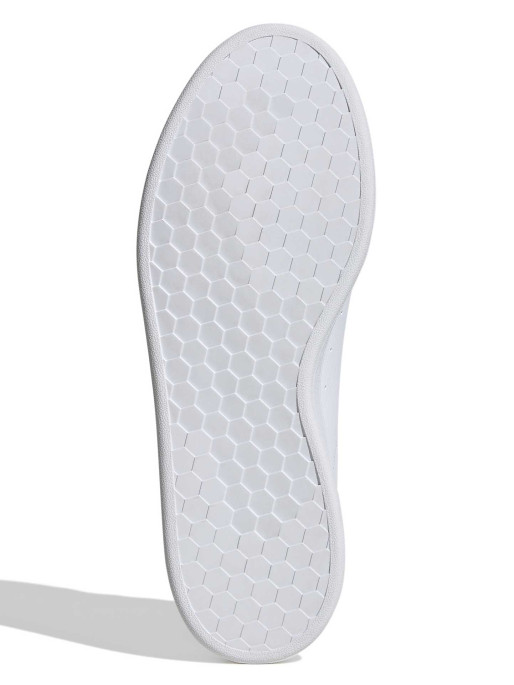 ADIDAS SPORTSWEAR muške patike Court