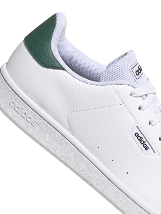 ADIDAS SPORTSWEAR muške patike Court