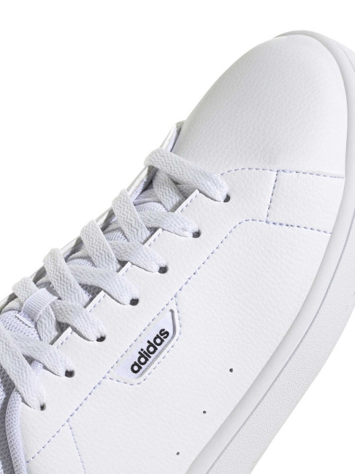 ADIDAS SPORTSWEAR muške patike Court