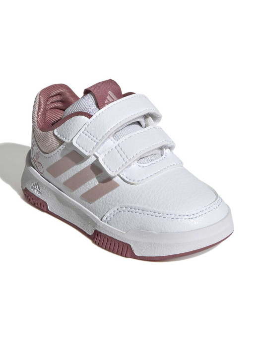 ADIDAS SPORTSWEAR Disney Mickey and Friends Tensaur Sport 2.0 Shoes