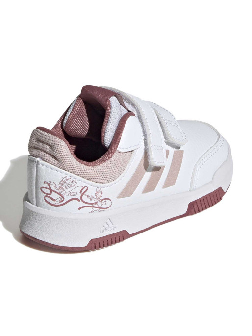 ADIDAS SPORTSWEAR Disney Mickey and Friends Tensaur Sport 2.0 Shoes