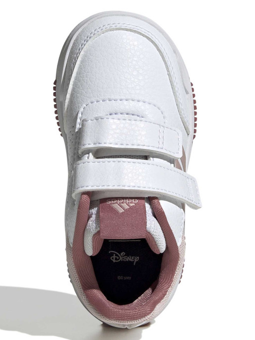 ADIDAS SPORTSWEAR Disney Mickey and Friends Tensaur Sport 2.0 Shoes