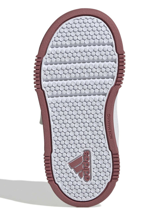 ADIDAS SPORTSWEAR Disney Mickey and Friends Tensaur Sport 2.0 Shoes