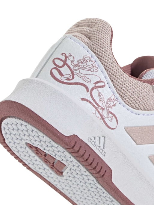 ADIDAS SPORTSWEAR Disney Mickey and Friends Tensaur Sport 2.0 Shoes