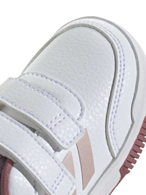 ADIDAS SPORTSWEAR Disney Mickey and Friends Tensaur Sport 2.0 Shoes