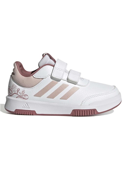 ADIDAS SPORTSWEAR Disney Mickey and Friends Tensaur Sport 2.0 Shoes