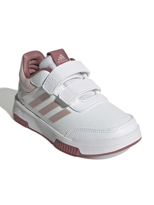 ADIDAS SPORTSWEAR Disney Mickey and Friends Tensaur Sport 2.0 Shoes