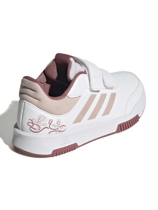 ADIDAS SPORTSWEAR Disney Mickey and Friends Tensaur Sport 2.0 Shoes