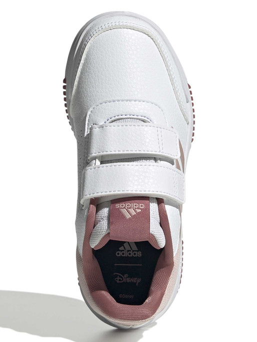 ADIDAS SPORTSWEAR Disney Mickey and Friends Tensaur Sport 2.0 Shoes