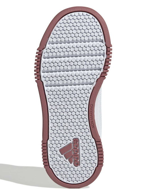 ADIDAS SPORTSWEAR Disney Mickey and Friends Tensaur Sport 2.0 Shoes