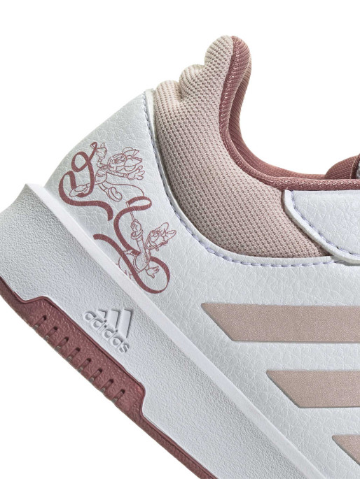 ADIDAS SPORTSWEAR Disney Mickey and Friends Tensaur Sport 2.0 Shoes