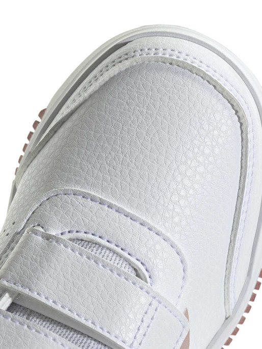 ADIDAS SPORTSWEAR Disney Mickey and Friends Tensaur Sport 2.0 Shoes