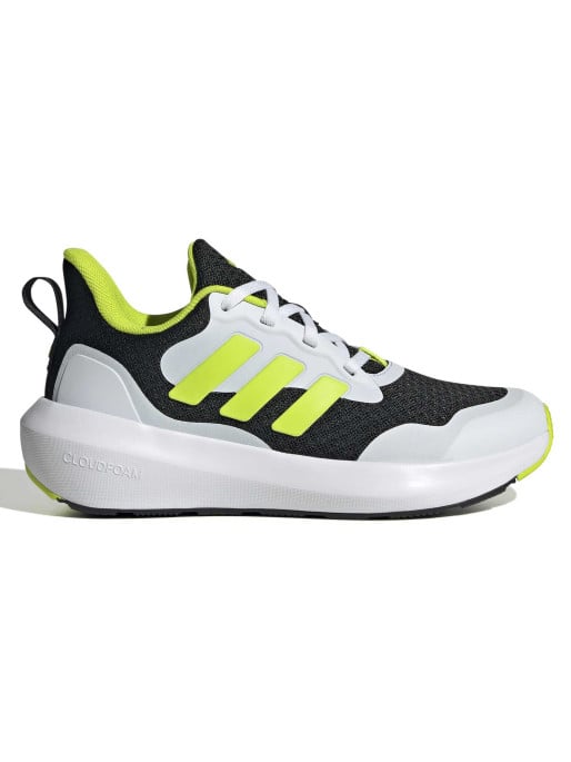 ADIDAS SPORTSWEAR Fortarun 3.0 Kids Shoes