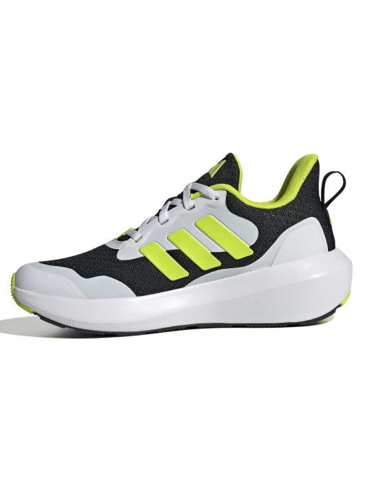 ADIDAS SPORTSWEAR Fortarun 3.0 Kids Shoes