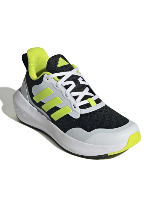 ADIDAS SPORTSWEAR Fortarun 3.0 Kids Shoes