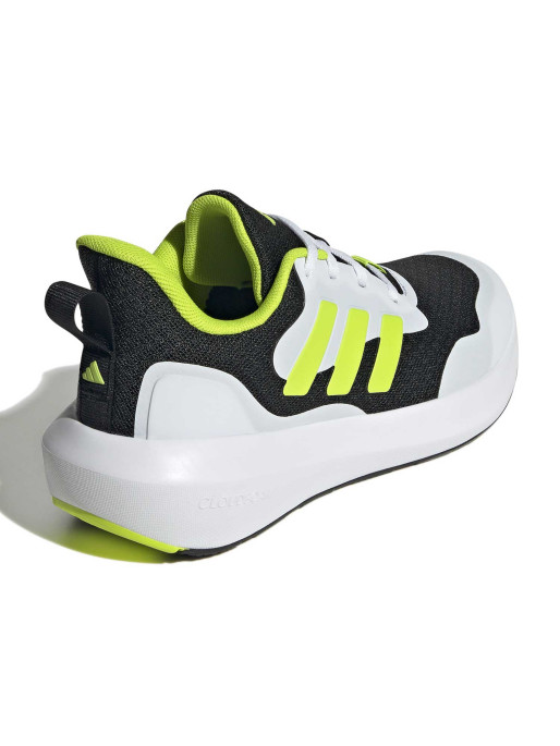 ADIDAS SPORTSWEAR Fortarun 3.0 Kids Shoes