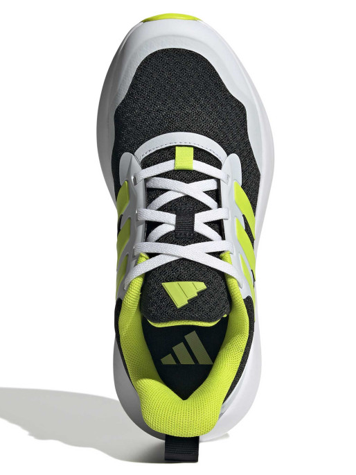 ADIDAS SPORTSWEAR Fortarun 3.0 Kids Shoes