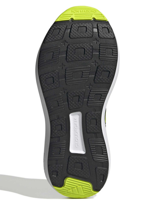 ADIDAS SPORTSWEAR Fortarun 3.0 Kids Shoes