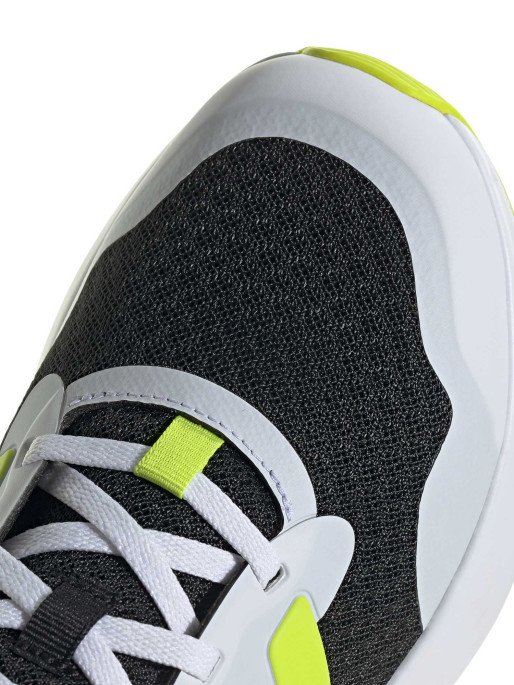 ADIDAS SPORTSWEAR Fortarun 3.0 Kids Shoes