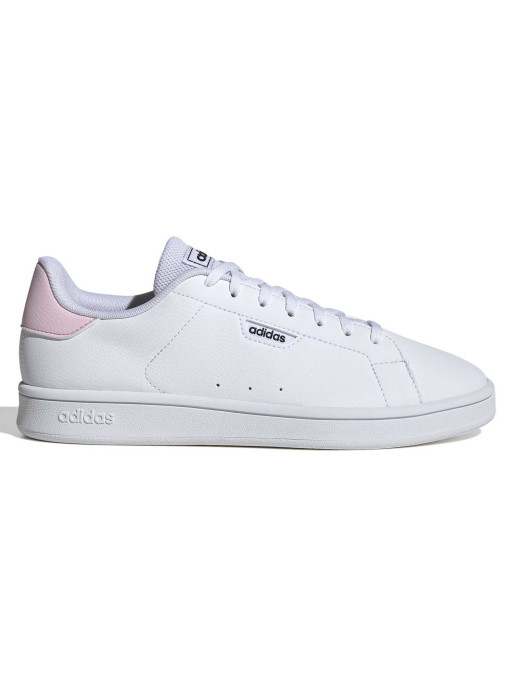 ADIDAS SPORTSWEAR Incaltaminte Court