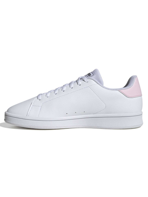 ADIDAS SPORTSWEAR Incaltaminte Court