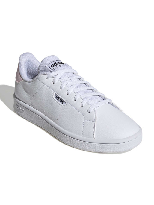 ADIDAS SPORTSWEAR Incaltaminte Court