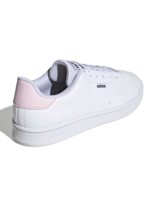 ADIDAS SPORTSWEAR Incaltaminte Court