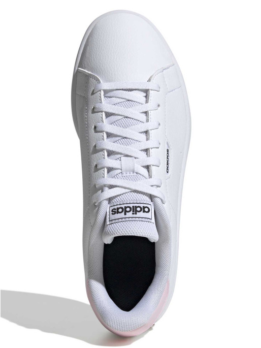 ADIDAS SPORTSWEAR Incaltaminte Court