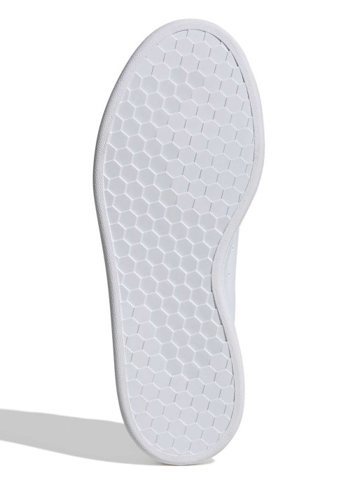 ADIDAS SPORTSWEAR Incaltaminte Court