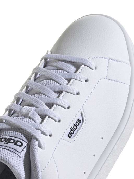ADIDAS SPORTSWEAR Incaltaminte Court