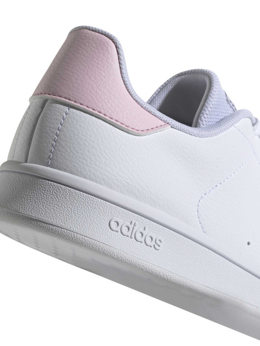 ADIDAS SPORTSWEAR Incaltaminte Court